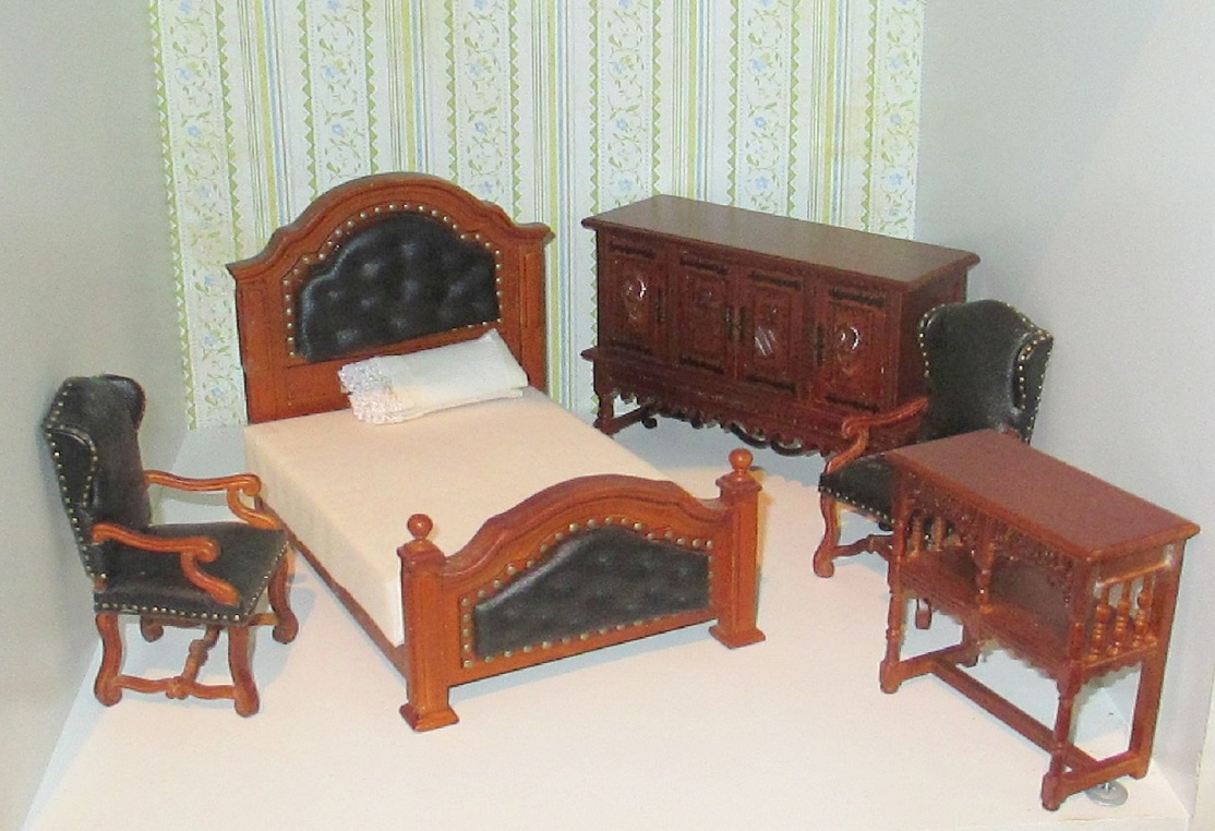 Bedroom 2.jpg